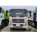 Dongfeng 10ton Water Bowser Truck